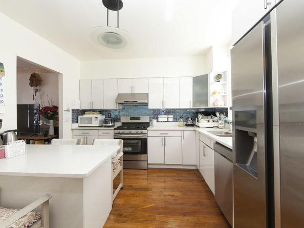 17-27 E 14th Street, Brooklyn NY 11229