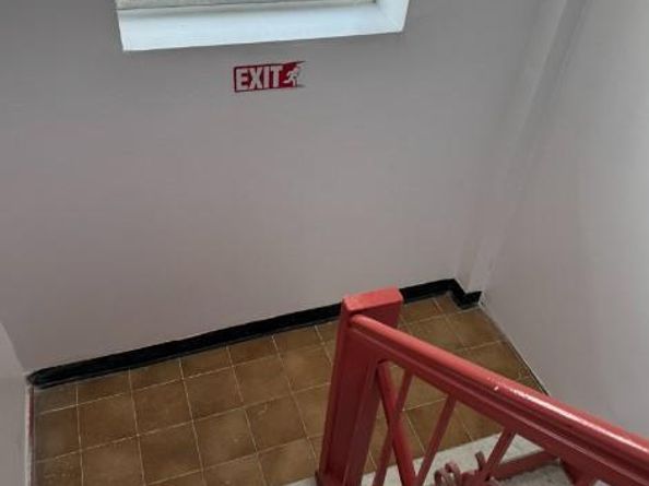17-27 E 14th Street, Brooklyn NY 11229