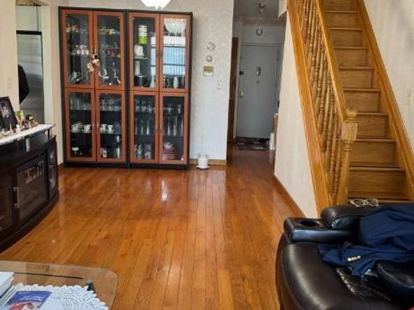 17-27 E 14th Street, Brooklyn NY 11229