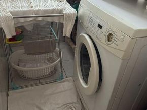 17-27 E 14th Street, Brooklyn NY 11229