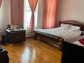 17-27 E 14th Street, Brooklyn NY 11229