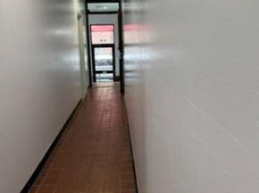 17-27 E 14th Street, Brooklyn NY 11229