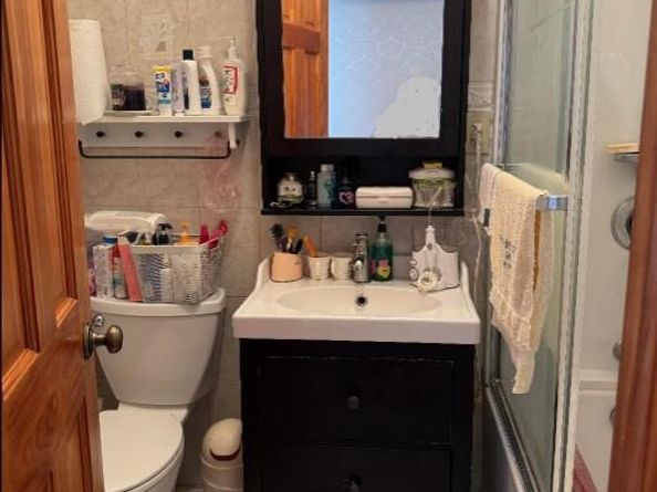 17-27 E 14th Street, Brooklyn NY 11229