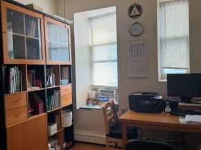 17-27 E 14th Street, Brooklyn NY 11229