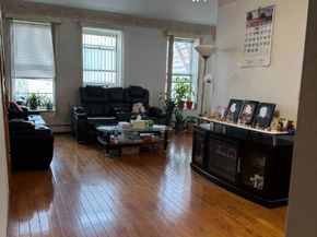 17-27 E 14th Street, Brooklyn NY 11229