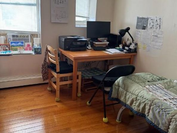 17-27 E 14th Street, Brooklyn NY 11229