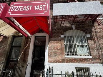 17-27 E 14th Street