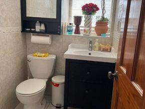 17-27 E 14th Street, Brooklyn NY 11229
