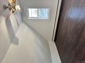 25907 147th Road, Rosedale NY 11422