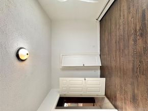 25907 147th Road, Rosedale NY 11422