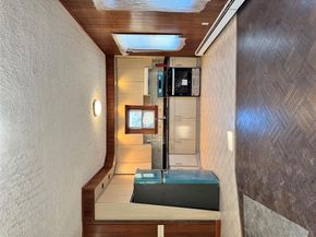 25907 147th Road, Rosedale NY 11422