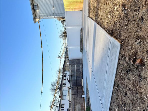 25907 147th Road, Rosedale NY 11422