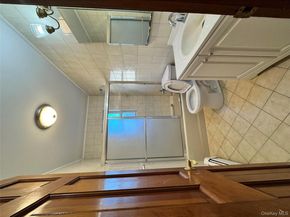 25907 147th Road, Rosedale NY 11422