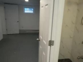 25907 147th Road, Rosedale NY 11422