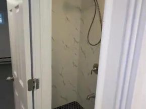 25907 147th Road, Rosedale NY 11422