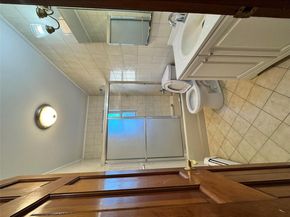 25907 147th Road, Rosedale NY 11422