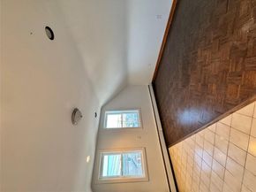 25907 147th Road, Rosedale NY 11422