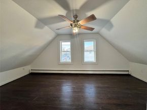 25907 147th Road, Rosedale NY 11422
