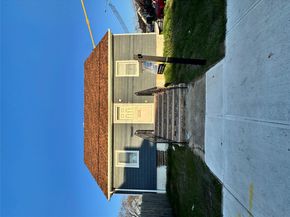 25907 147th Road, Rosedale NY 11422