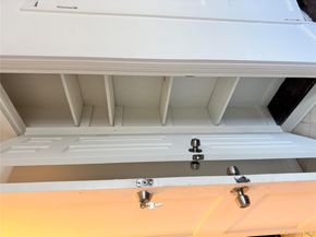 25907 147th Road, Rosedale NY 11422