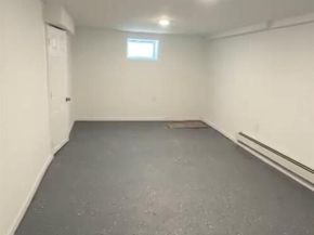 25907 147th Road, Rosedale NY 11422