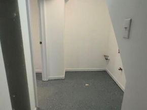 25907 147th Road, Rosedale NY 11422