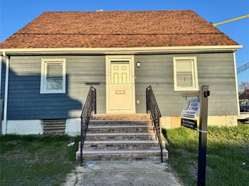 25907 147th Road