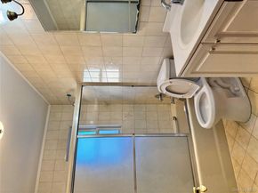 25907 147th Road, Rosedale NY 11422