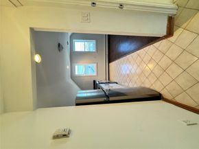 25907 147th Road, Rosedale NY 11422