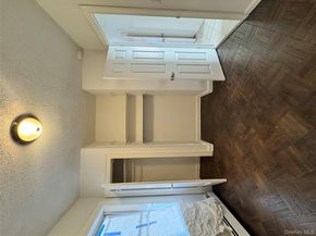 25907 147th Road, Rosedale NY 11422