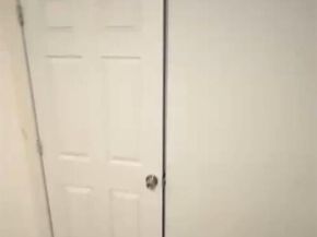 25907 147th Road, Rosedale NY 11422