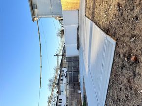 25907 147th Road, Rosedale NY 11422