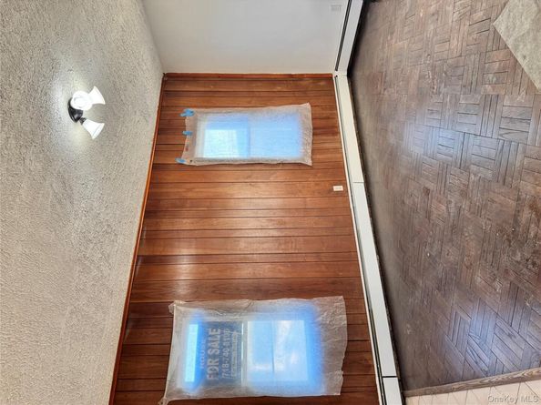 25907 147th Road, Rosedale NY 11422