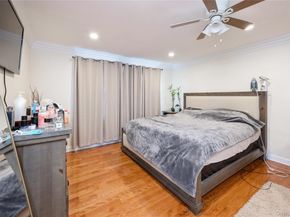 258 Longstreet Avenue, Bronx NY 10465