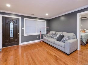 258 Longstreet Avenue, Bronx NY 10465