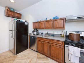 258 Longstreet Avenue, Bronx NY 10465