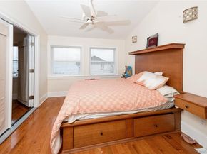 258 Longstreet Avenue, Bronx NY 10465