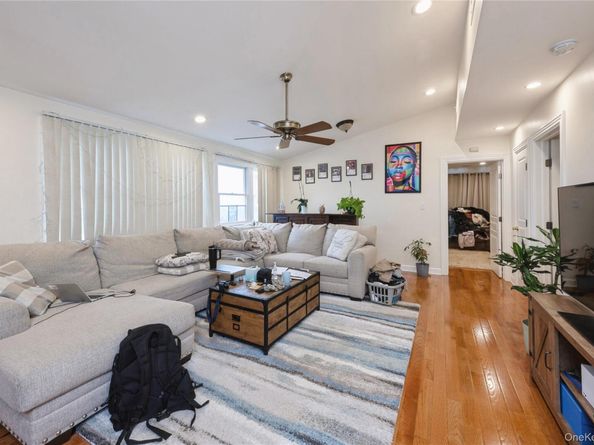 258 Longstreet Avenue, Bronx NY 10465