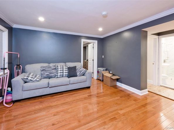 258 Longstreet Avenue, Bronx NY 10465
