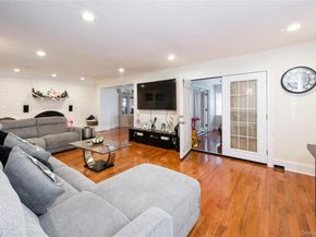 258 Longstreet Avenue, Bronx NY 10465