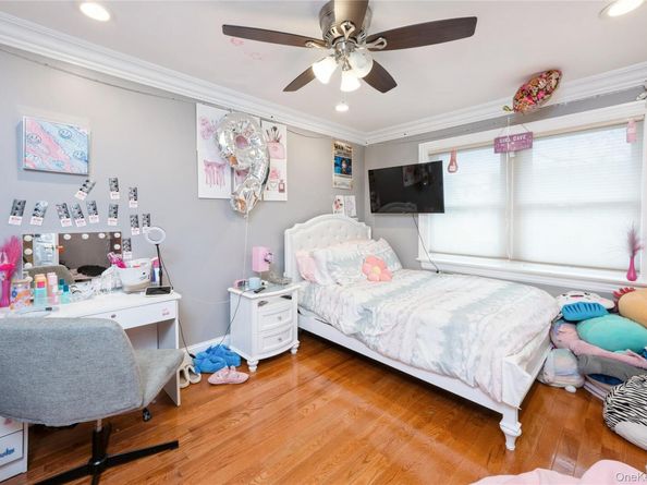 258 Longstreet Avenue, Bronx NY 10465