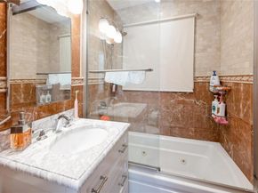 258 Longstreet Avenue, Bronx NY 10465
