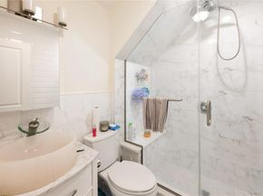 258 Longstreet Avenue, Bronx NY 10465