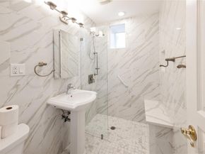 258 Longstreet Avenue, Bronx NY 10465