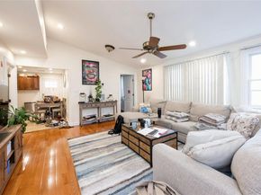 258 Longstreet Avenue, Bronx NY 10465