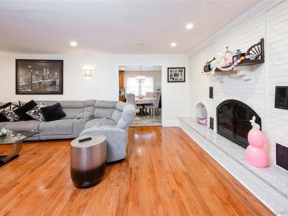 258 Longstreet Avenue, Bronx NY 10465