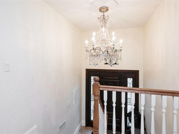 258 Longstreet Avenue, Bronx NY 10465