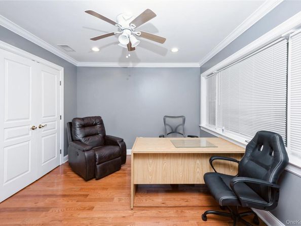 258 Longstreet Avenue, Bronx NY 10465