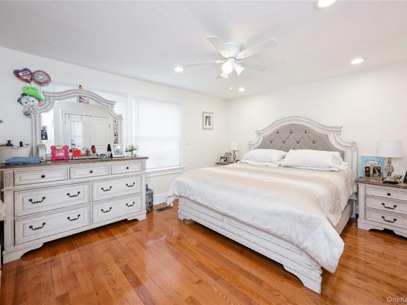 258 Longstreet Avenue, Bronx NY 10465