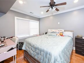 258 Longstreet Avenue, Bronx NY 10465